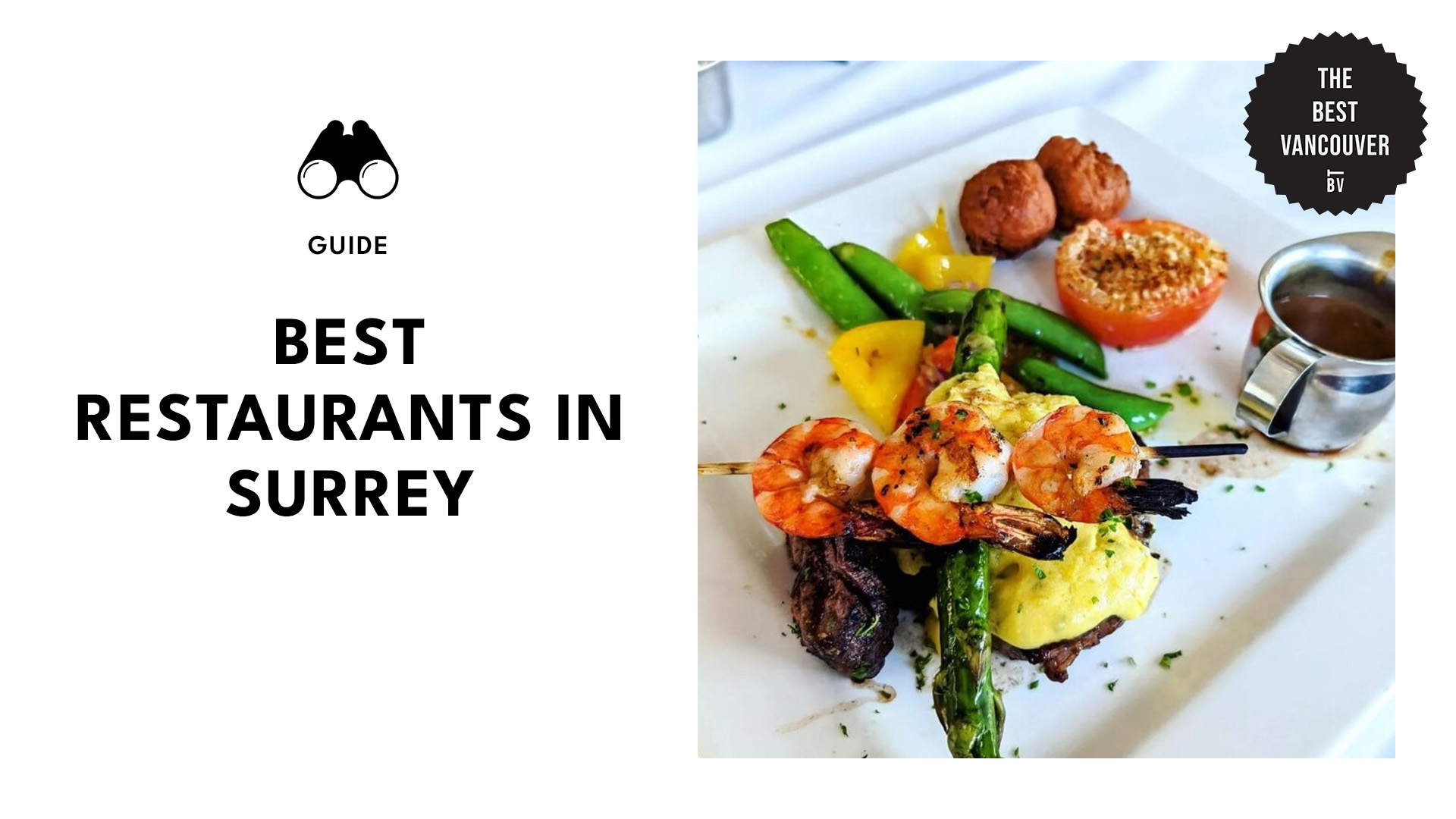 best-restaurants-surrey-banner