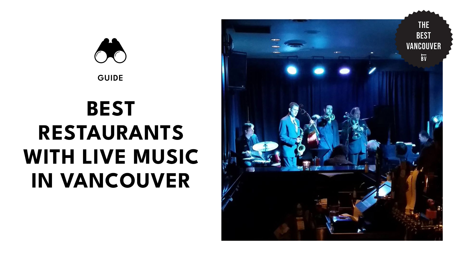 best-restaurants-with-live-music-vancouver-banner