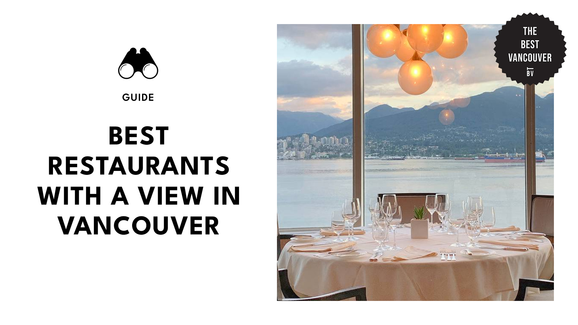 best-restaurants-with-view-vancouver-banner