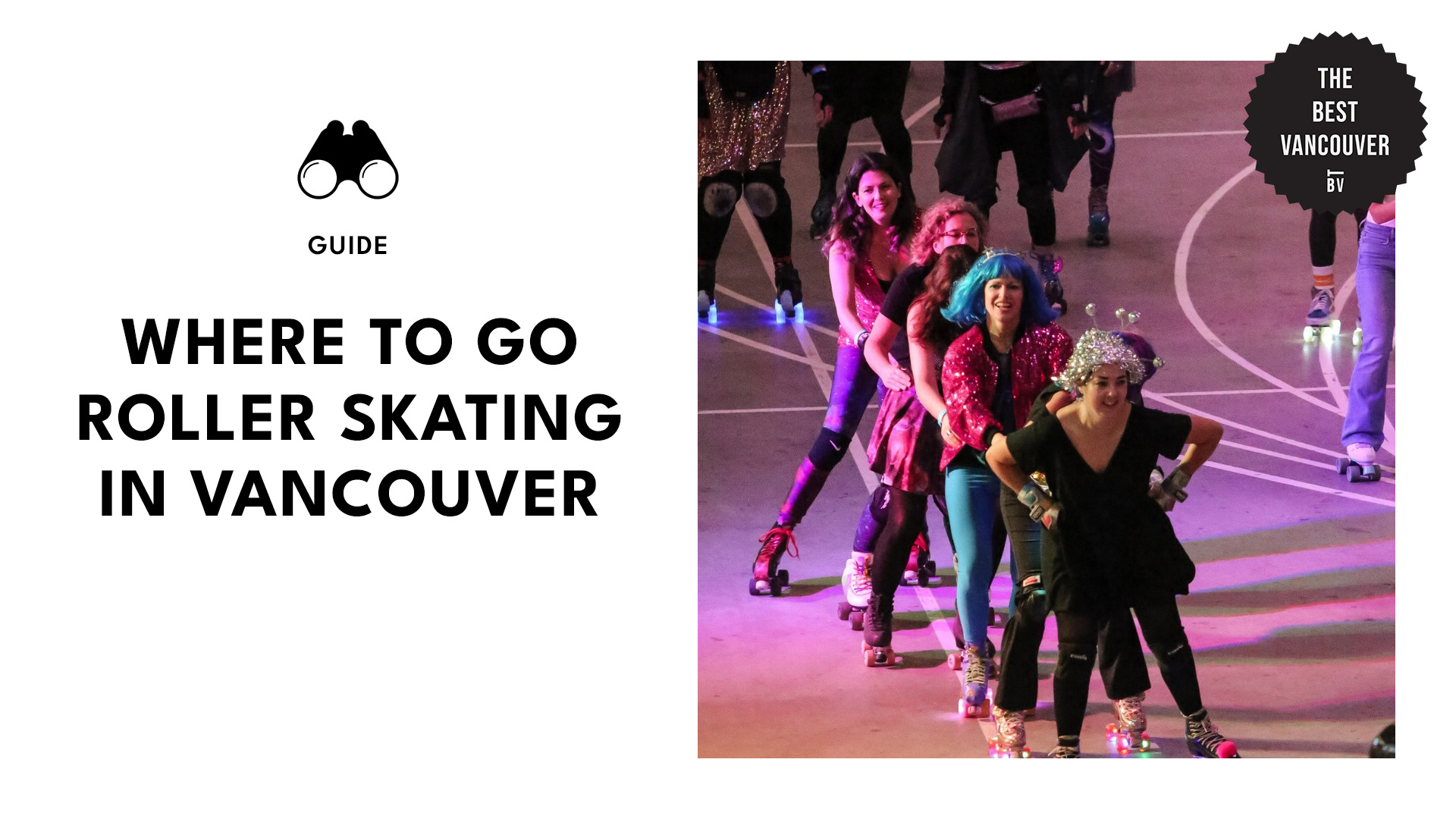 best-rollerskating-spots-vancouver-banner