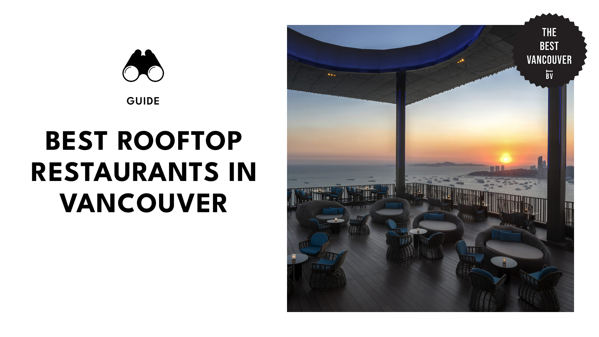 best-rooftop-restaurants-vancouver-banner