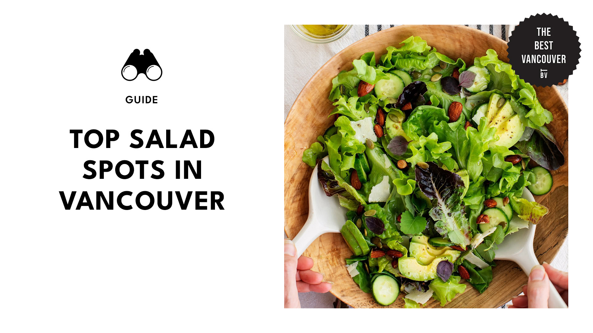 best-salad-spots-vancouver-banner