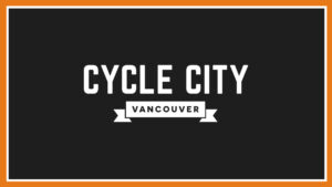cycle-city-bike-shop-repairs