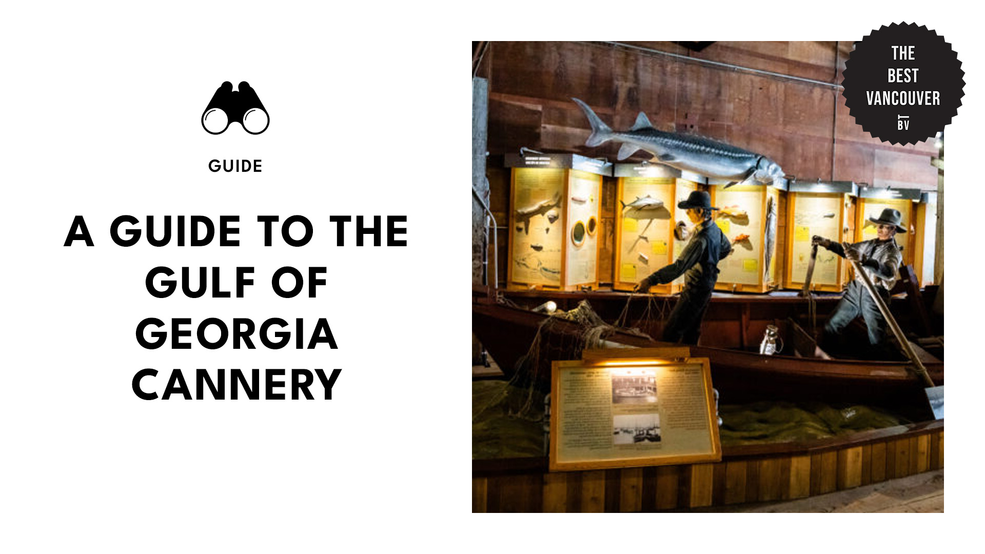 gulf-of-georgia-cannery-guide-banner