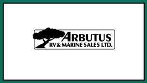 arbutus-rv