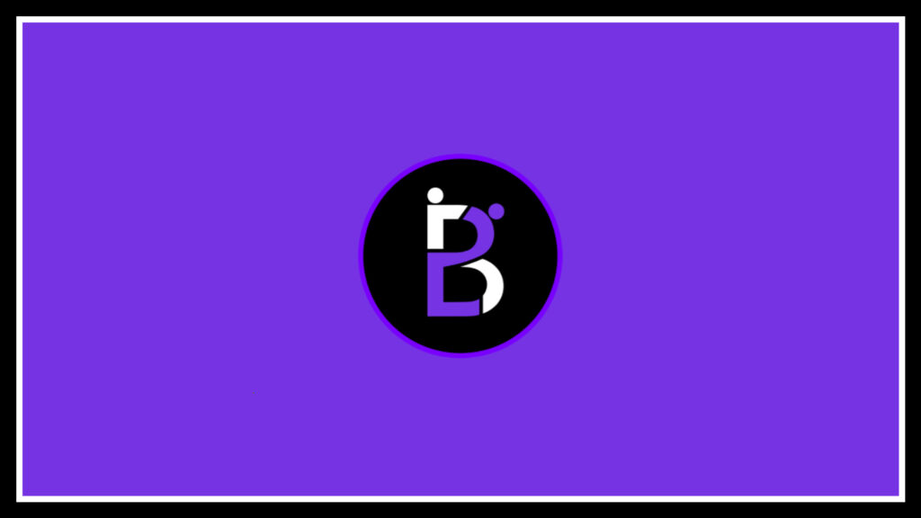 baza-dance-logo