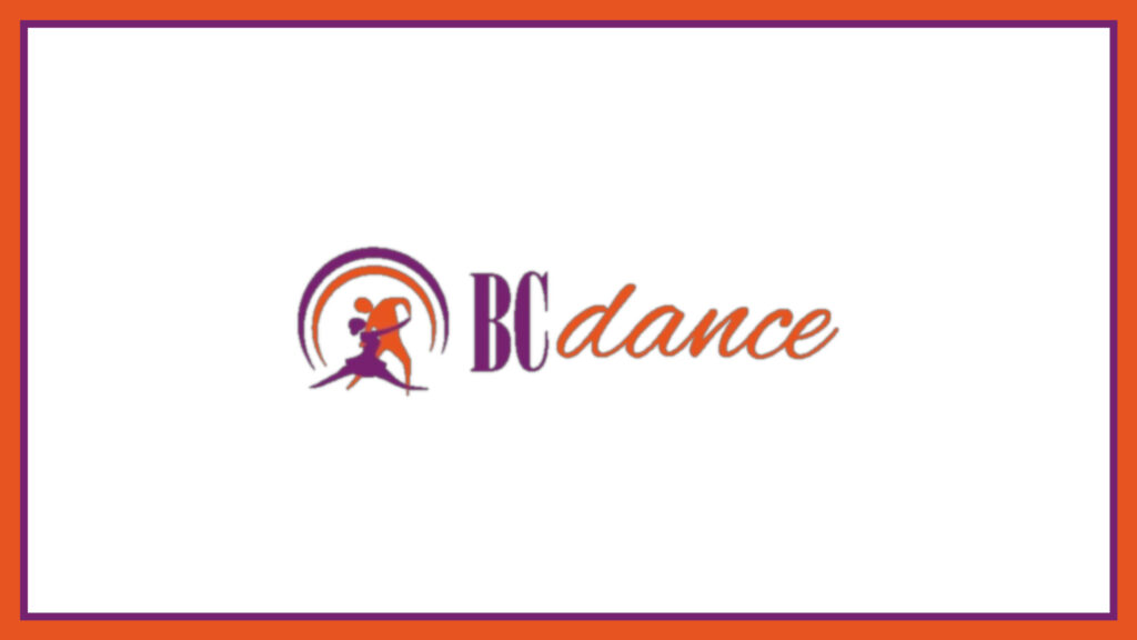 bc-dance-logo