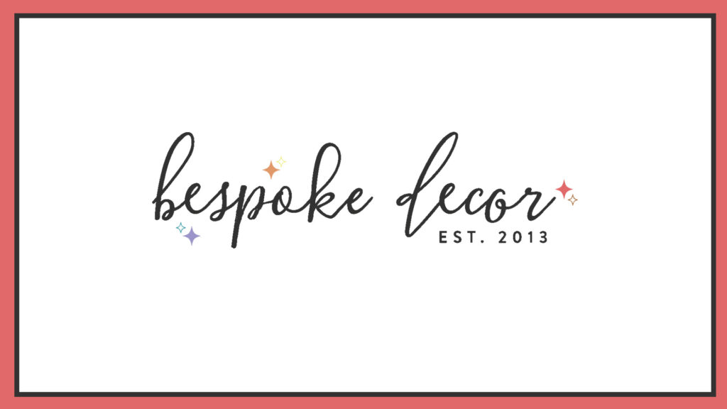 bespoke-decor