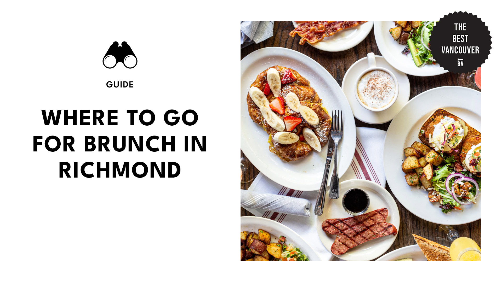 best-brunch-spots-richmond-vancouver-banner