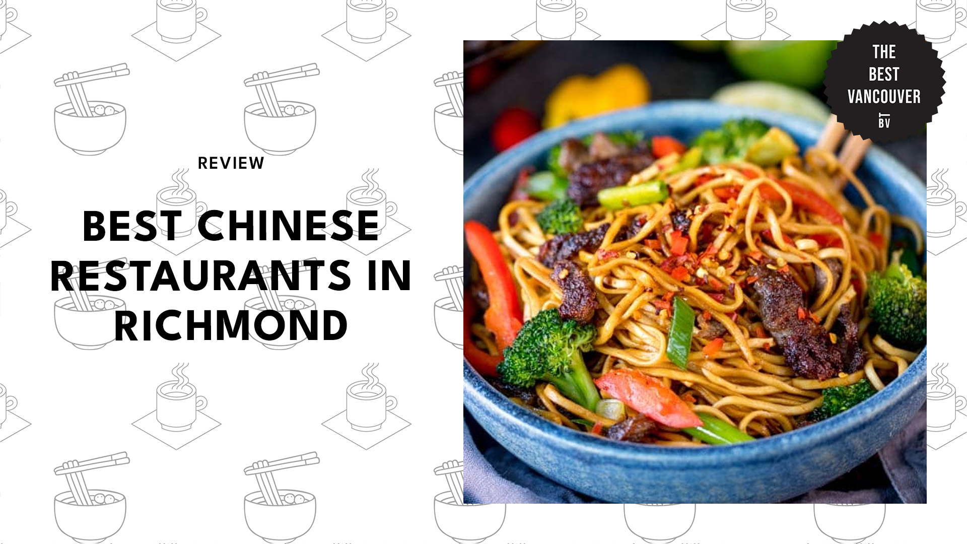 best-chinese-restaurants-richmond