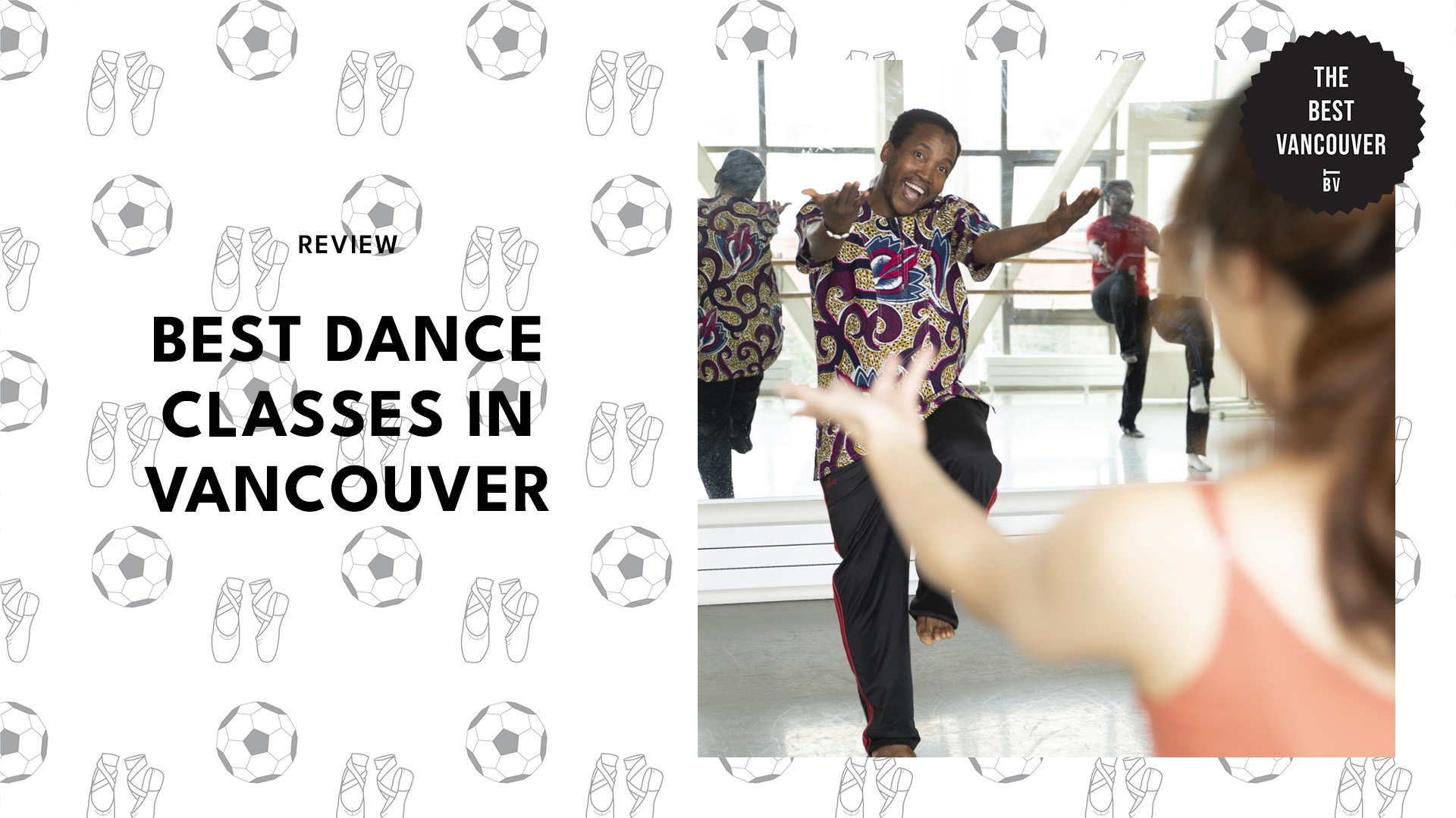 best-dance-classes-vancouver