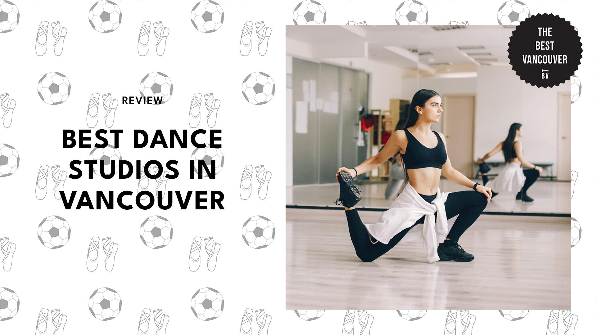 best-dance-studios-vancouver-banner