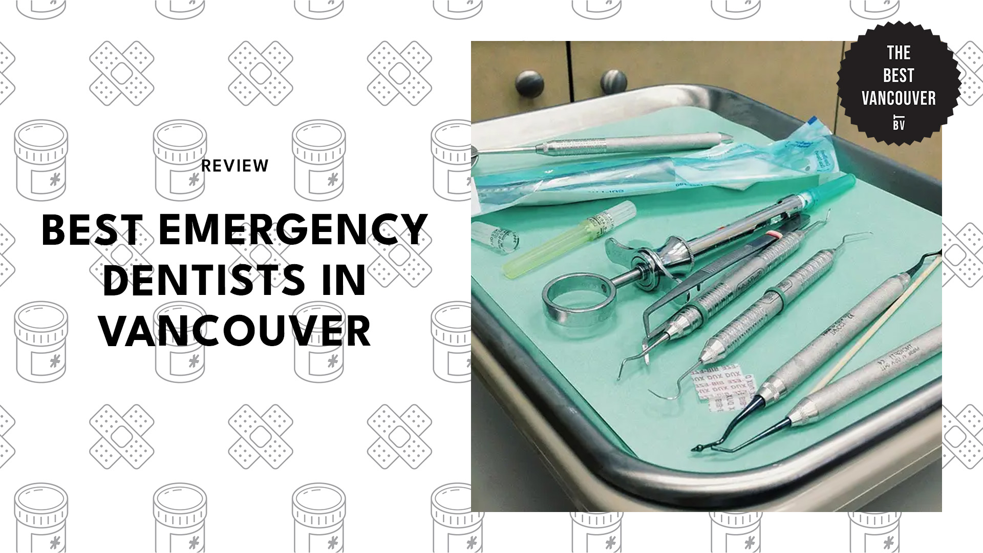 best-emergency-dentists-vancouver