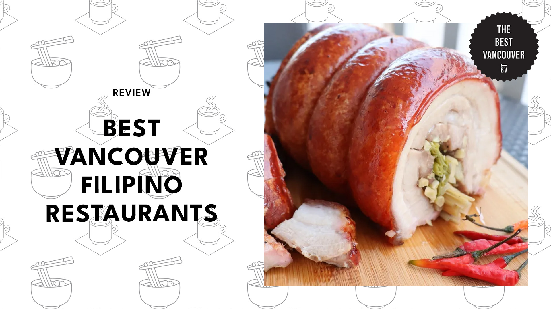 best-filipino-restaurants-vancouver
