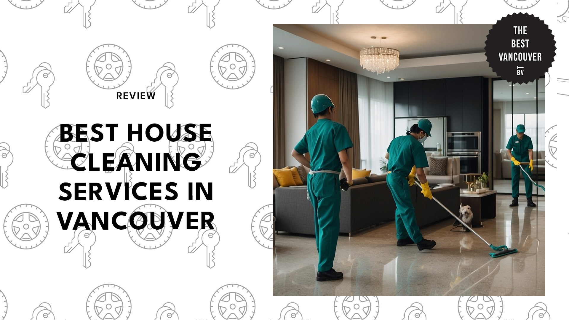 best-house-cleaning-vancouver