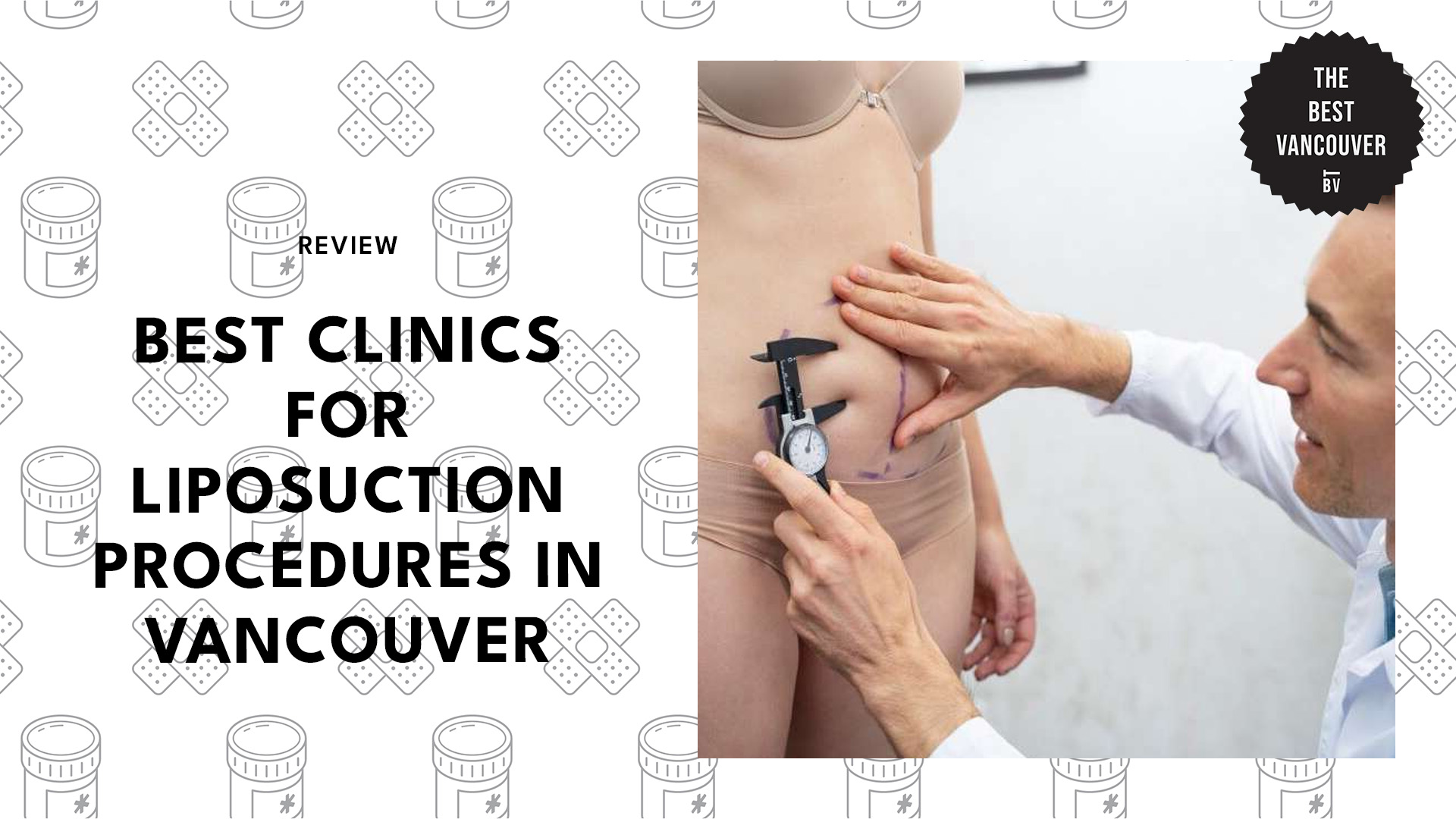 best-liposuction-clinics-vancouver
