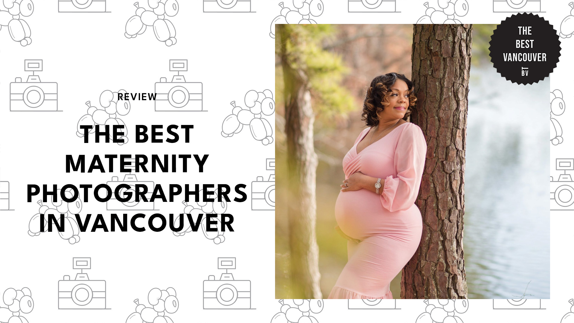 best-maternity-photographers-vancouver