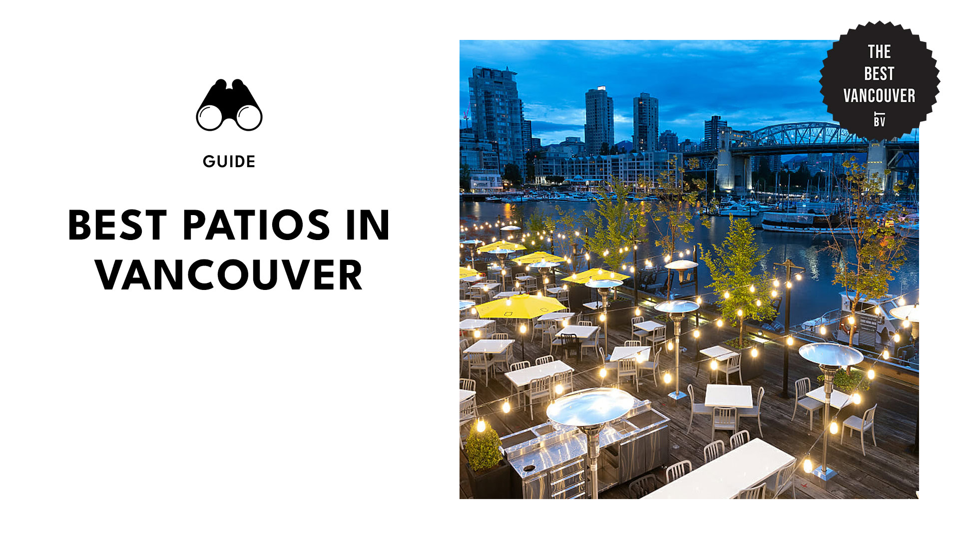 best-patios-vancouver-banner