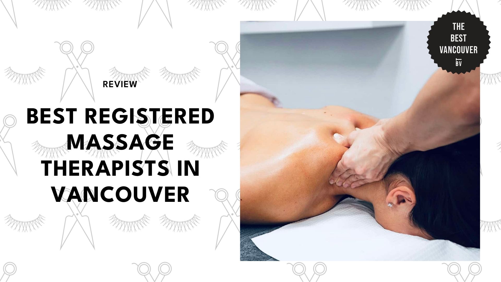 best-registered-massage-therapists-vancouver