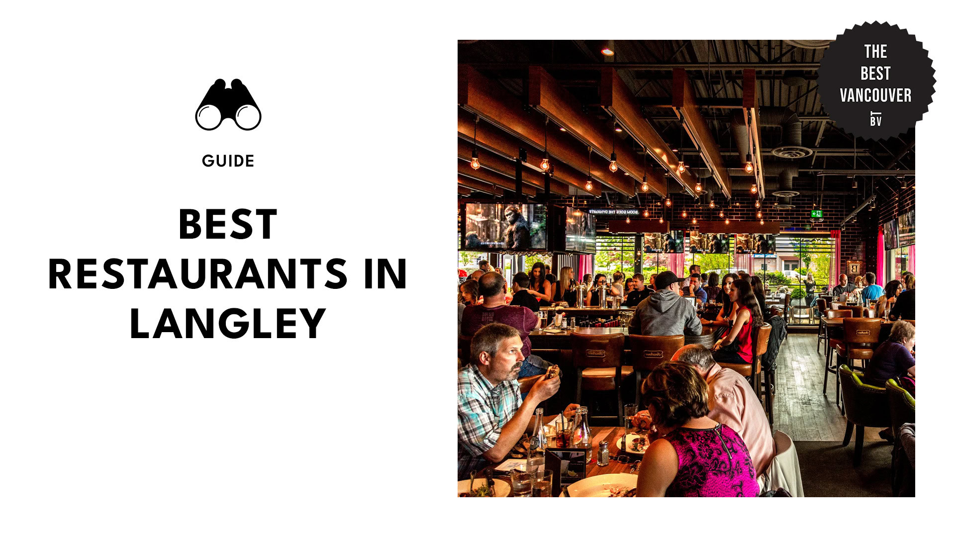 best-restaurants-langley-banner