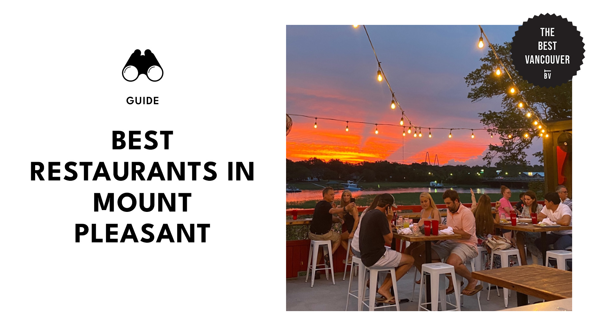 best-restaurants-mount-pleasant-banner