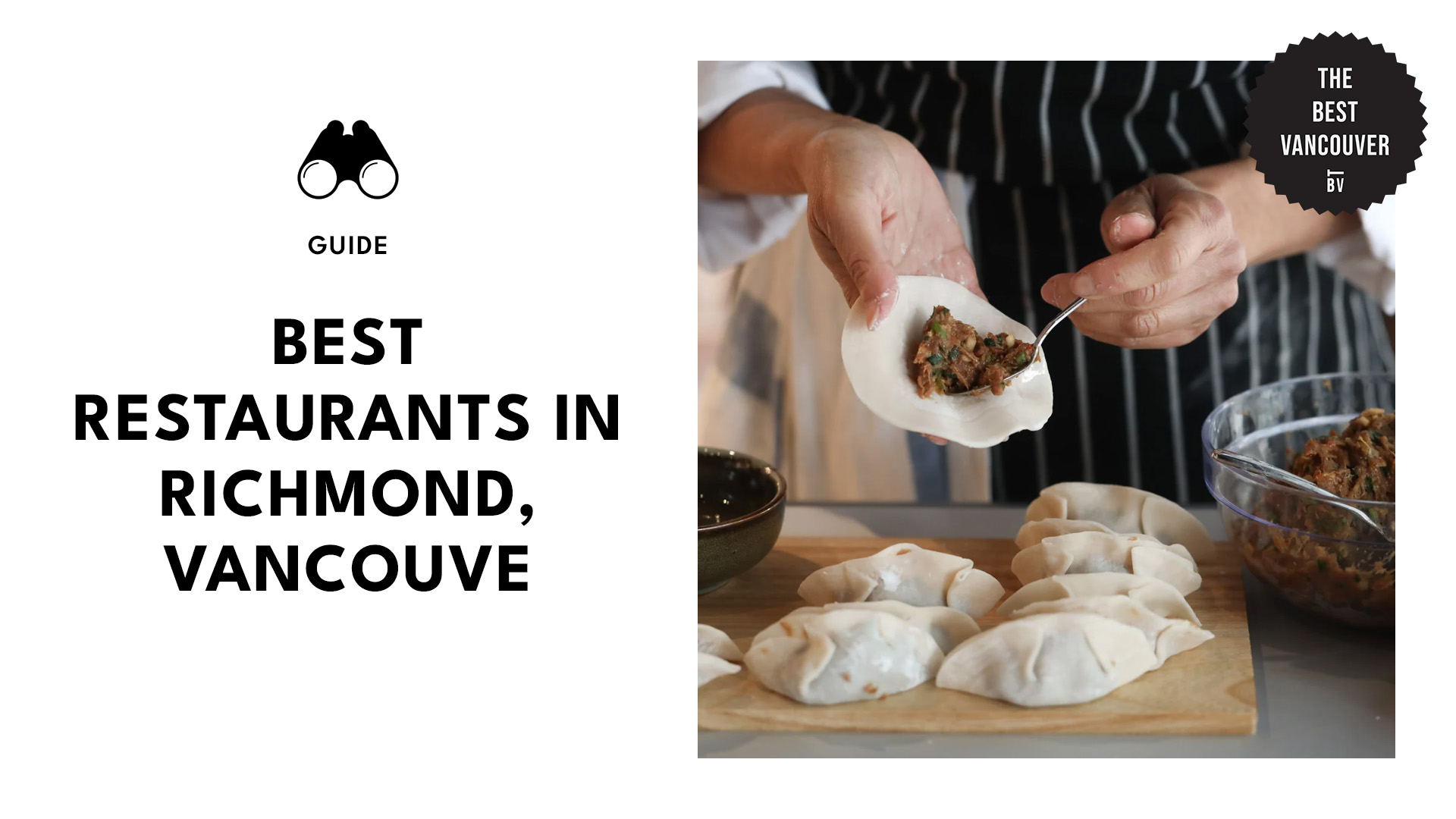 best-restaurants-richmond-vancouver-banner