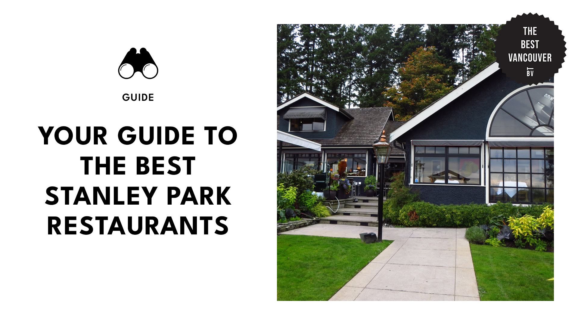best-restaurants-stanley-park-banner