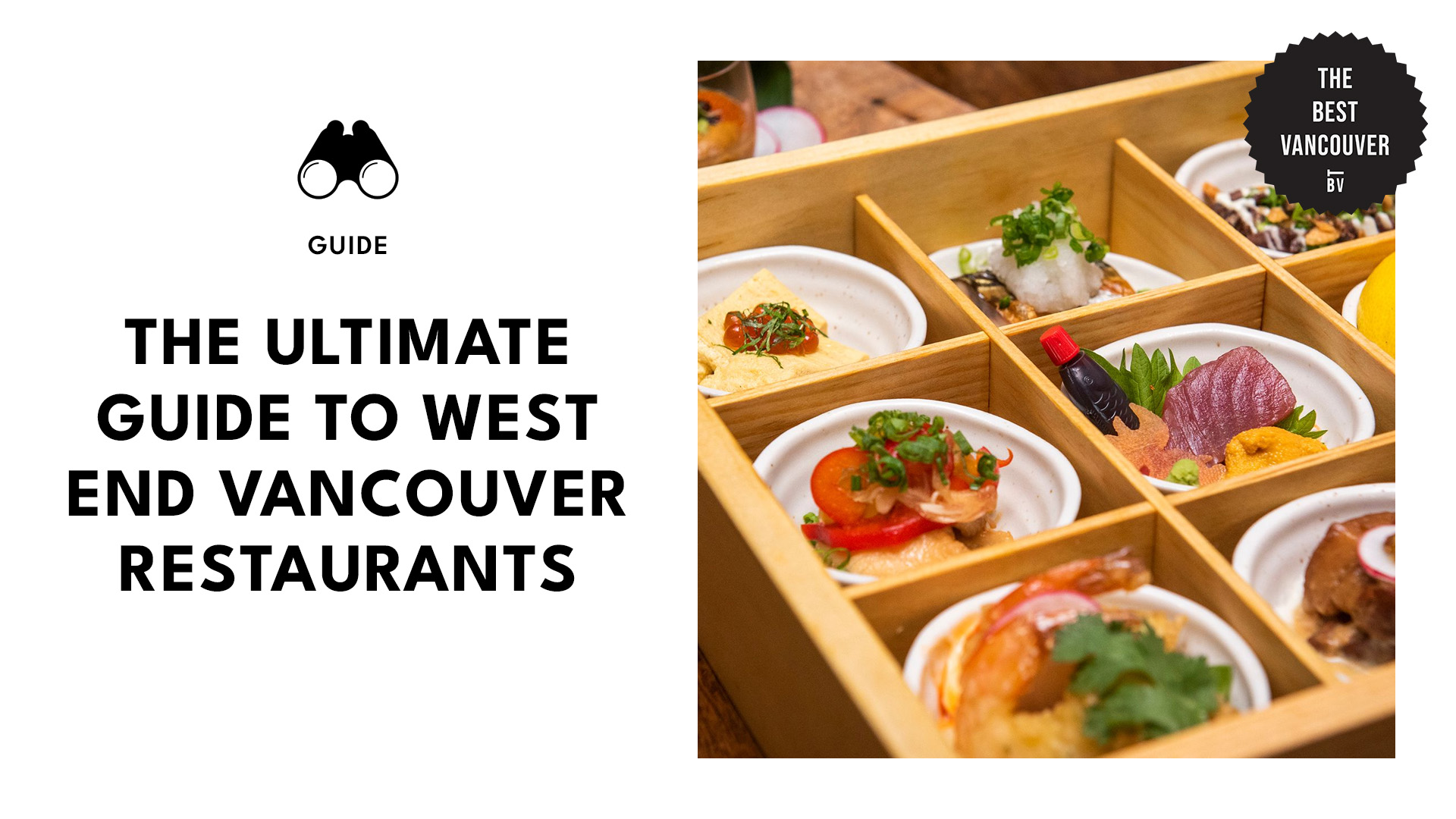 best-restaurants-west-end-vancouver-banner