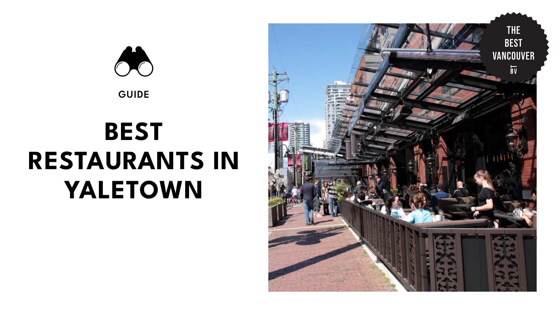 best-restaurants-yaletown-banner