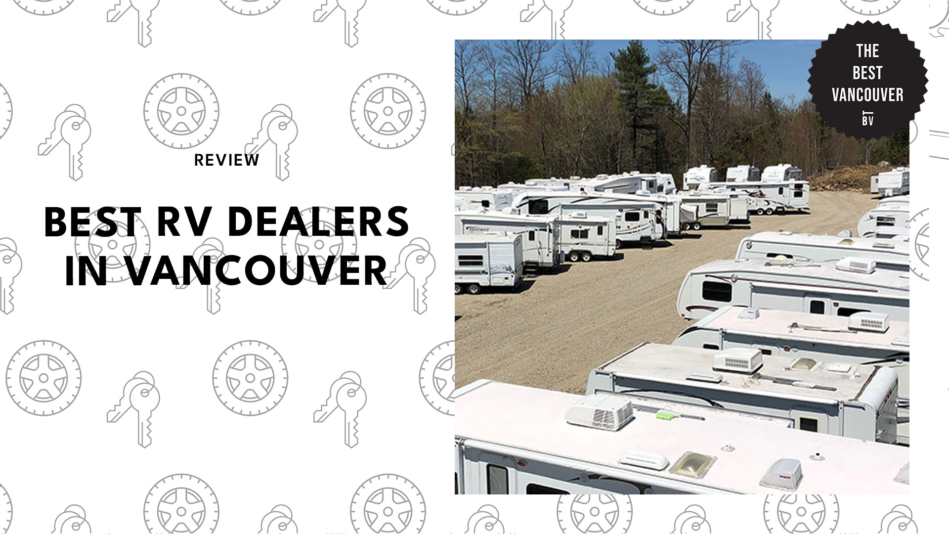 best-rv-dealers-vancouver