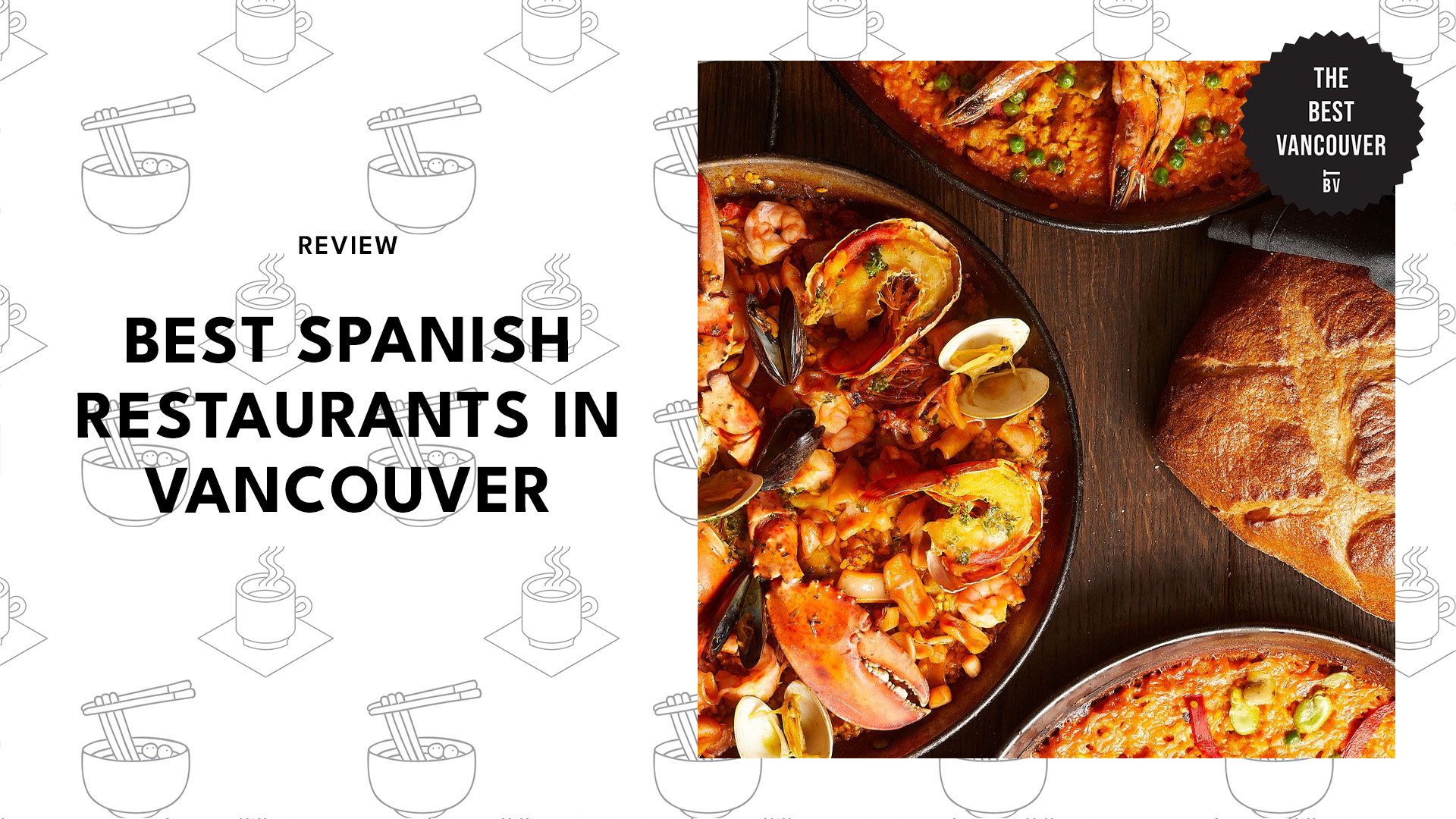 best-spanish-restaurants-vancouver