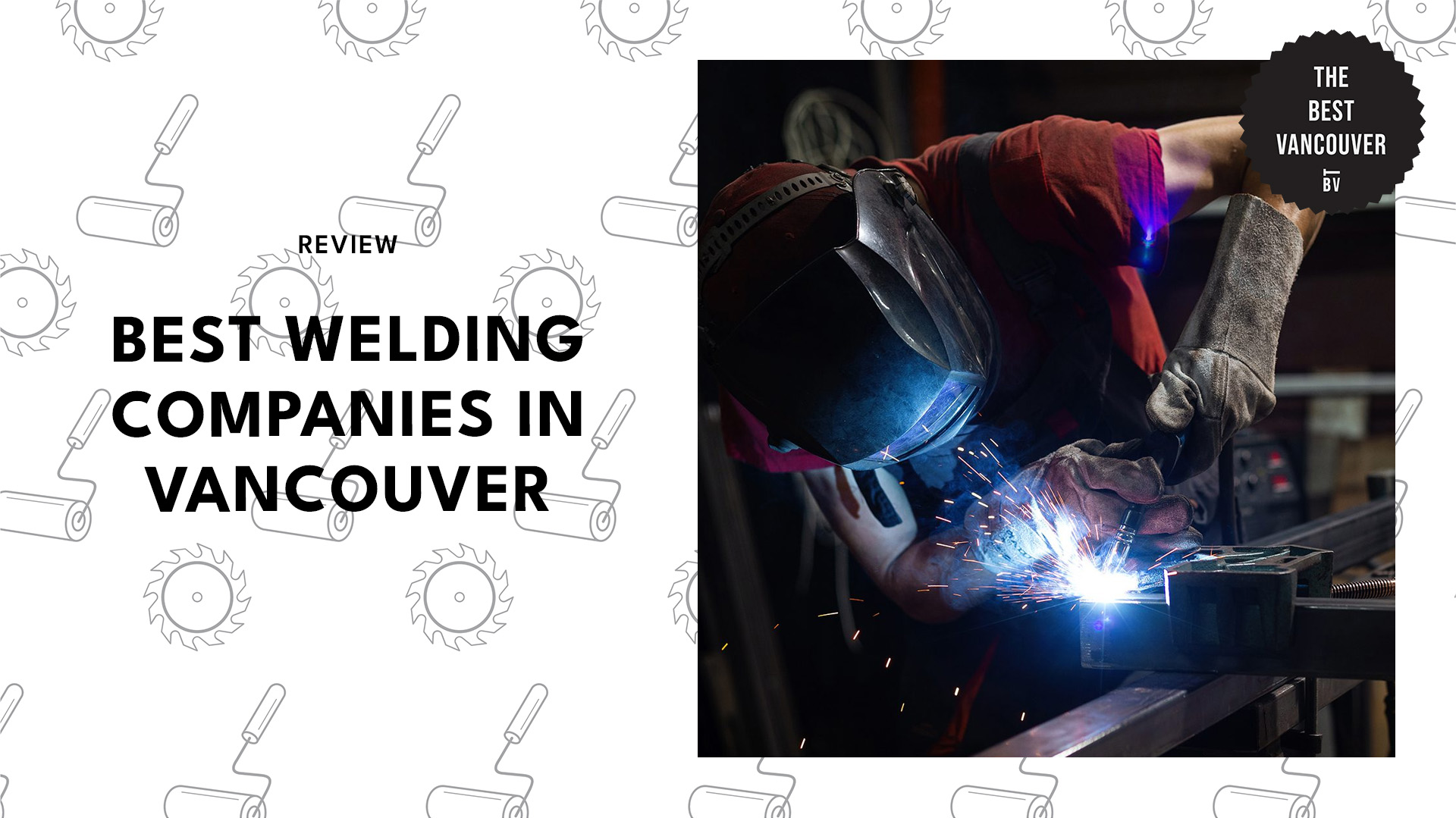 best-welding-companies-vancouver