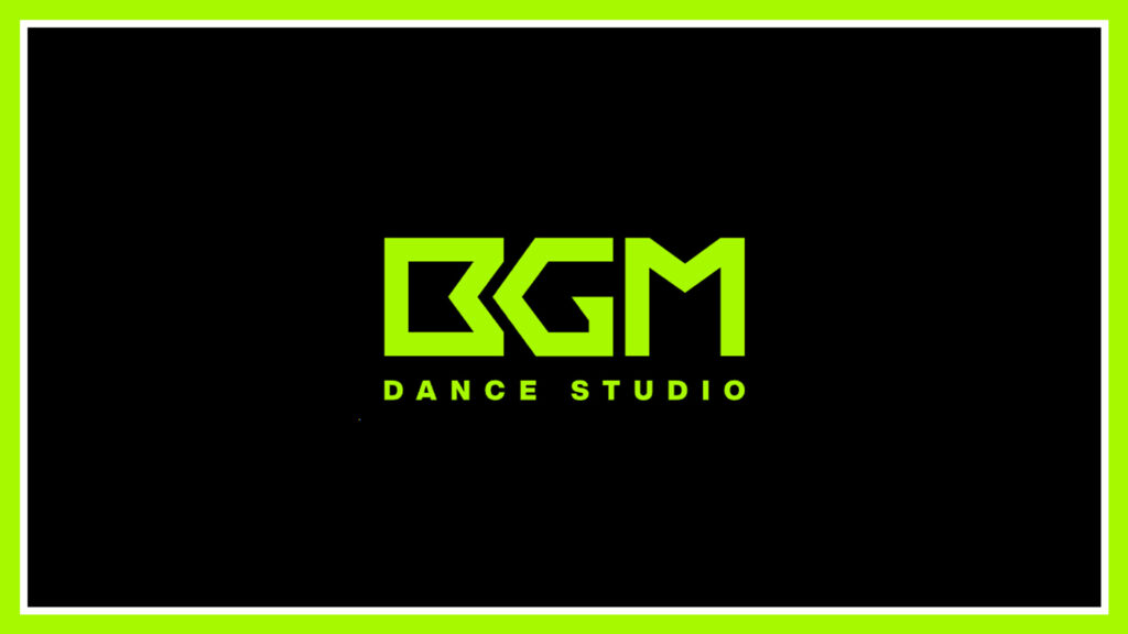 bgm-dance-studio-richmond-logo