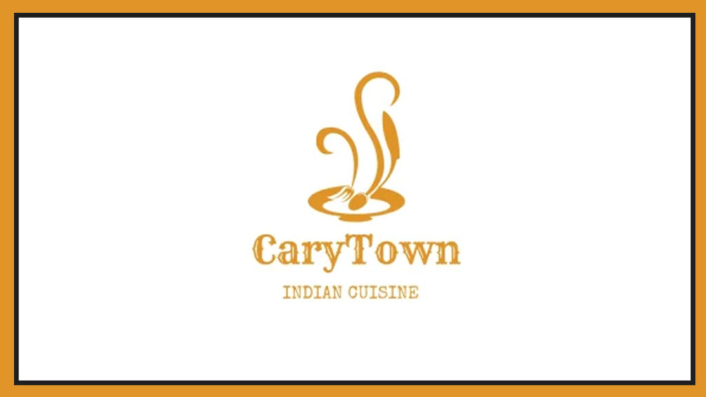 carytown-indian-cuisine