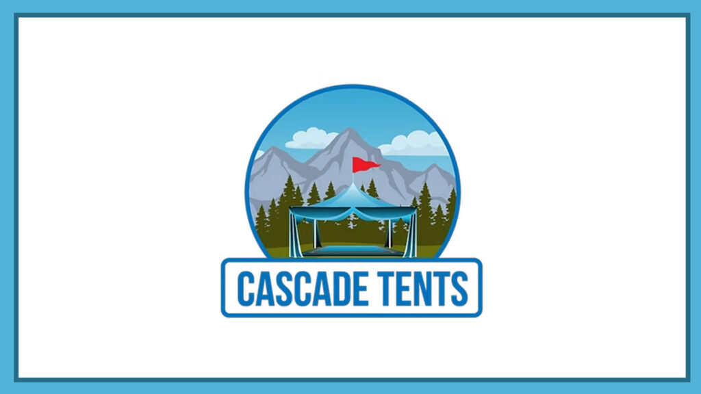 cascade-tents-event-rentals