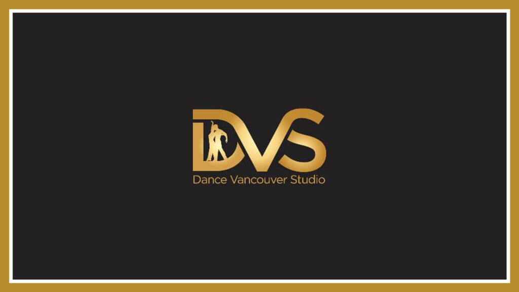 dance-vancouver-studio-logo