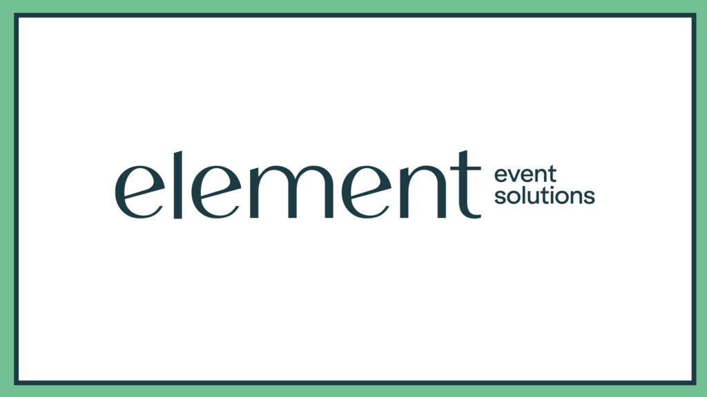 element-event-solutions