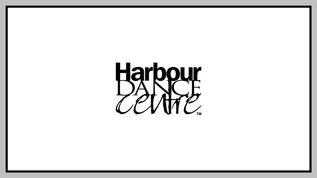 harbour-dance-centre-logo