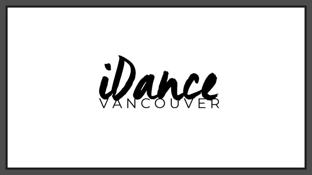 idance-logo