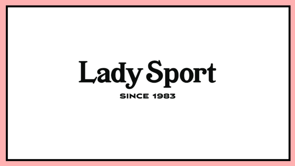 ladysport