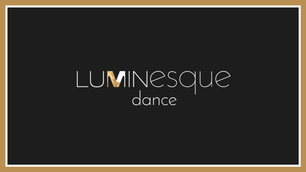 luminesque-logo