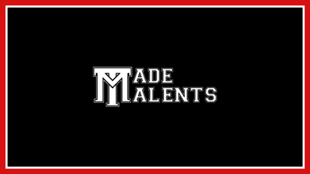 made-talents-logo
