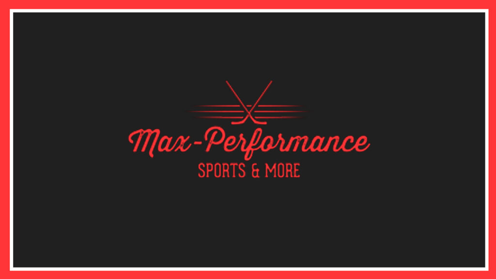 max-performance-sports-more