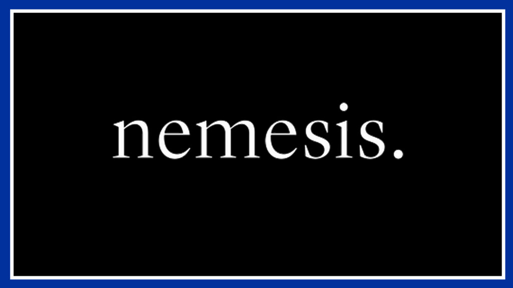 nemesis