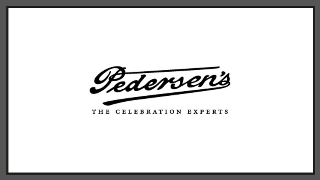 pedersen-s-event-rentals