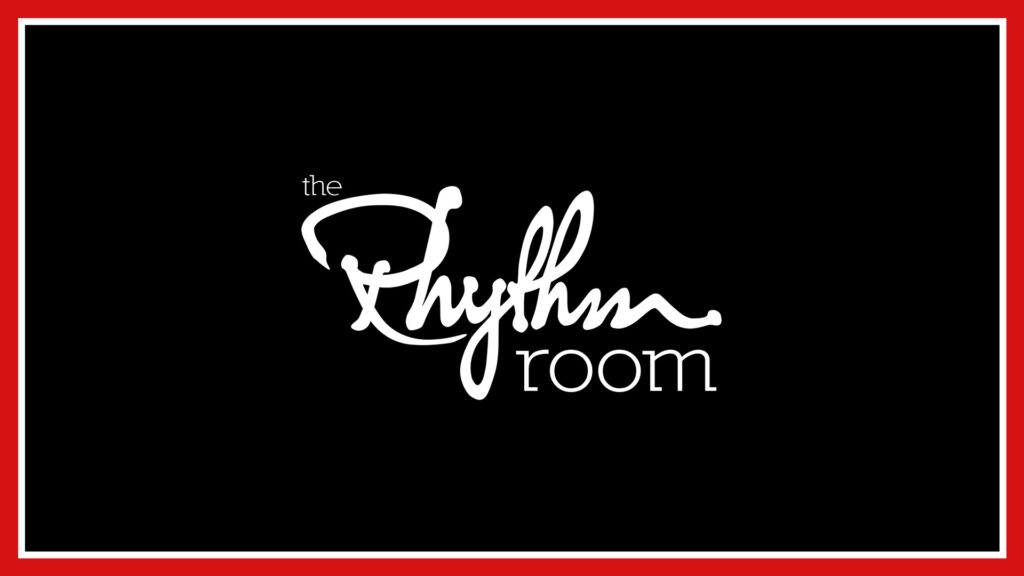 rhythm-room-logo