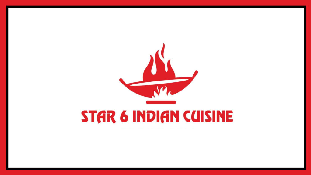 star6-indian-cuisine