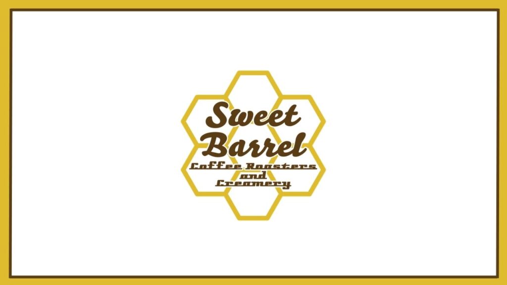 sweet barrel creamery