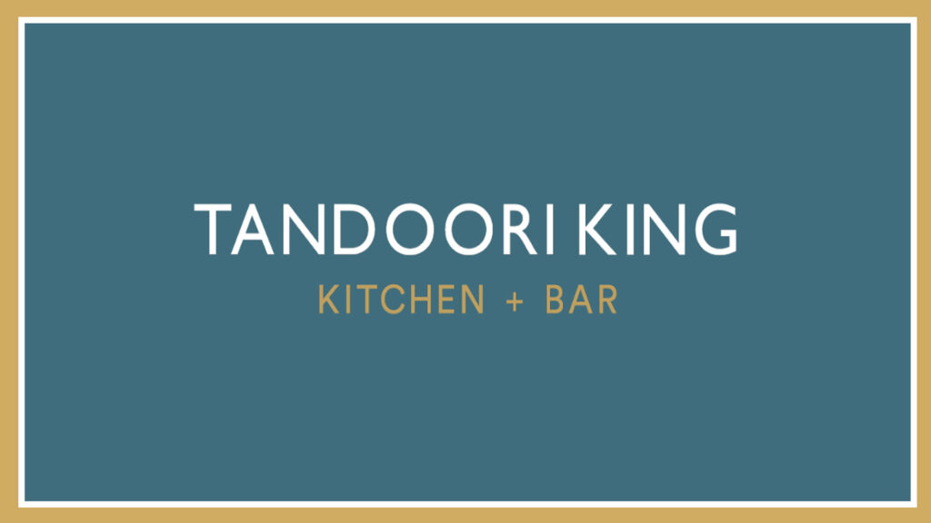 tandoori-king-kitchen-bar