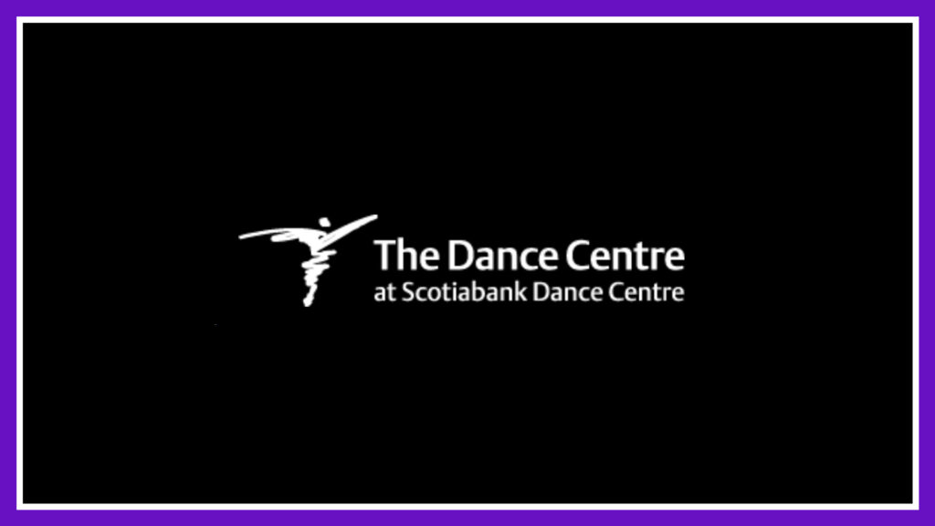 the-dance-centre-logo